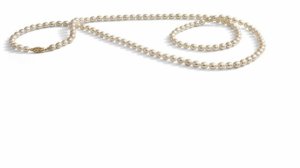 whitegemdrop35.jpg
