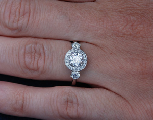 ring_18.png ring_18.png