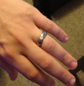 panda_ring.jpg