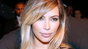 kimkardasianblonde.jpg kimkardasianblonde.jpg