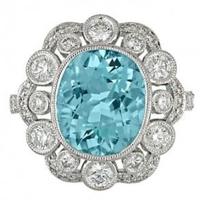 paraiba_with_1.jpg