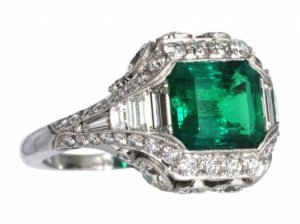 emeralddiamondring.jpg