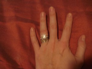 _12274.jpg
