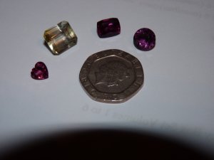 gemstones_056.jpg