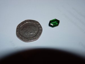 gemstones_023.jpg