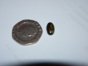 gemstones_028.jpg gemstones_028.jpg