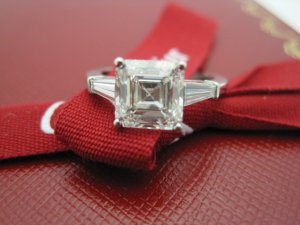 cartier_1.jpg