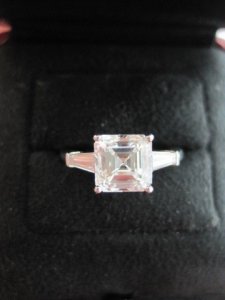 cartier_7.jpg