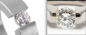 diamond_more_or_less_protected.png