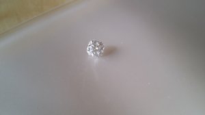 20131202_114810.jpg