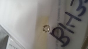 20131202_111904.jpg