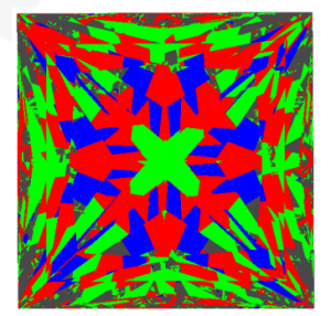 screen_shot_2013-12-02_at_3.png screen_shot_2013-12-02_at_3.png