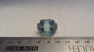 2013-11-26_0.jpg 2013-11-26_0.jpg