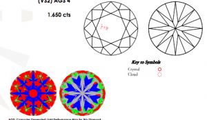 screen_shot_2013-12-03_at_12.png
