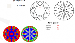 screen_shot_2013-12-03_at_0.png
