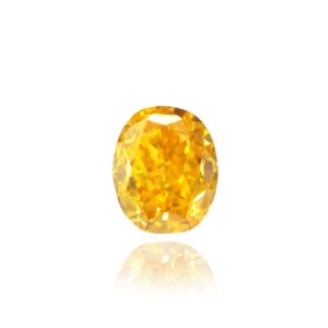 fancy-vivid-yellow-oval-diamond-18678.jpg