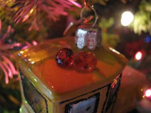 img_3557.jpg