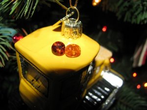 img_3558.jpg