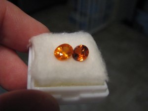 img_3571.jpg