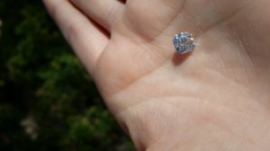 20131203_105420.jpg