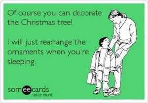 chrstmas_tree.jpg