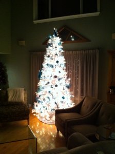 img_2942.jpg