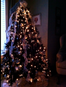 screen_shot_2013-12-03_at_7.png