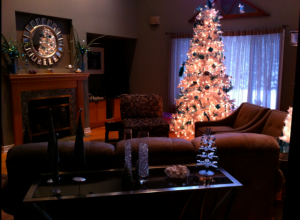 screen_shot_2013-12-03_at_1.png