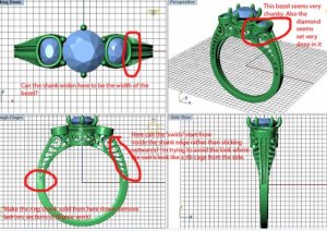 cad_ring_edits.jpg
