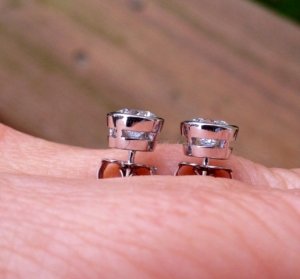 image_13.jpg