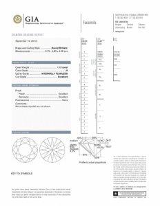 264092cert.jpg