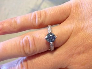 ring_inside.jpg