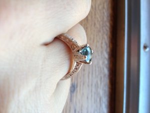 ring_inside_profile.jpg