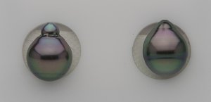 tahitians_drop_pearls_for_earrings.jpg