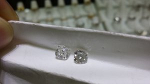 20131204_130929.jpg