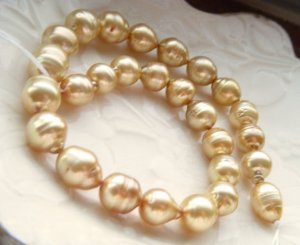 golden_south_sea_baroque_2.jpg