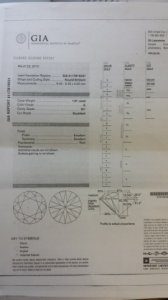 6117819551_-_1.jpg