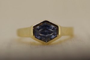 sapphire_17.jpg sapphire_17.jpg