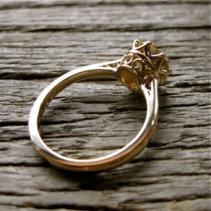 ring3.jpeg