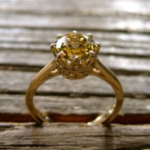 ring4.jpeg