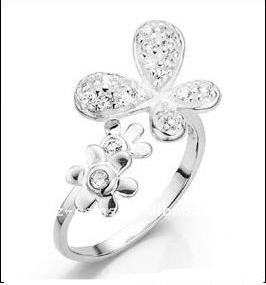 flower-inspiration-ring.png