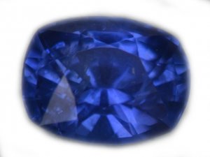 blueo103-2.jpg