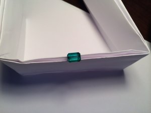 img_0021_2.jpg