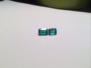 img_0028_2.jpg
