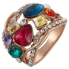 ebay_swarovski.jpg