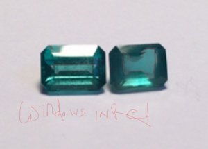 emeraldwindow.jpg
