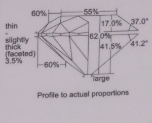 __57g.jpg