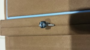 spinel_in_setting.jpg