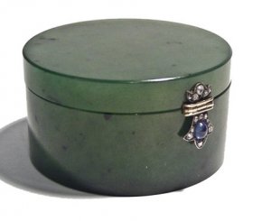 faberge_box_nephrite_circular_2.jpg