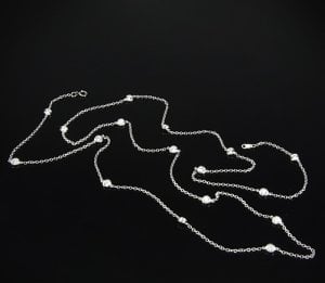 custom-whiteflash-by-the-yard-necklace-in-platinum-by-whiteflash_36785_f-2_-_version_2.jpg custom-whiteflash-by-the-yard-necklace-in-platinum-by-whiteflash_36785_f-2_-_version_2.jpg